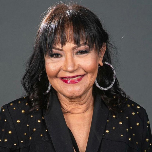 Claudia (6)