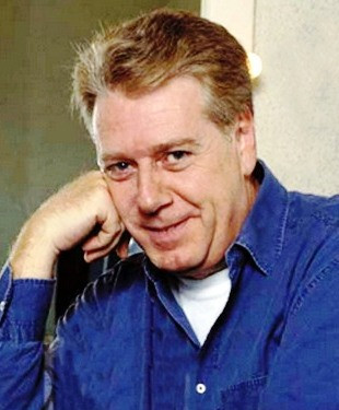 Claudio Lippi