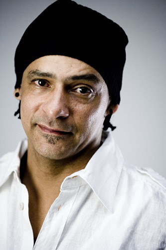 Claudio Zoli
