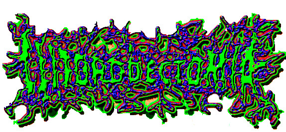 Clitorodectomía