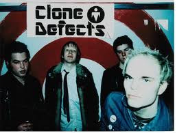 Clone Defects