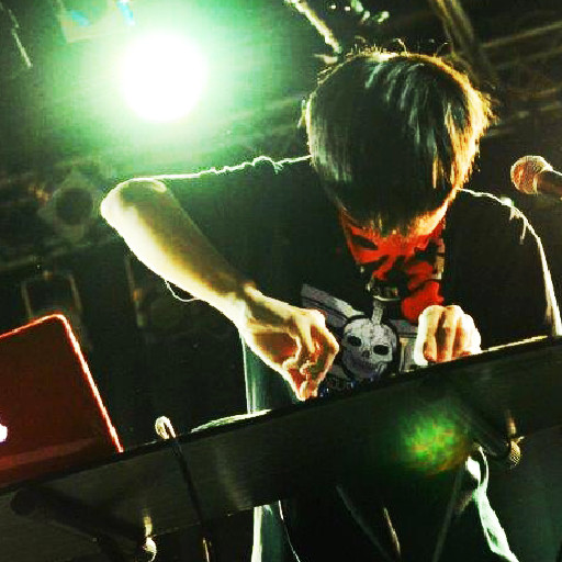 Coakira