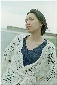 Cocco