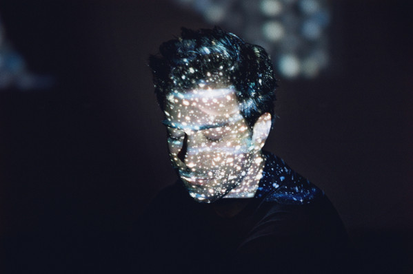 Cocoon (4)