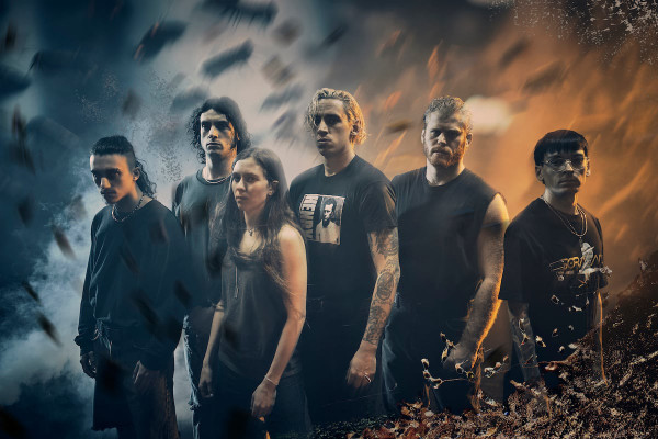Code Orange (3)