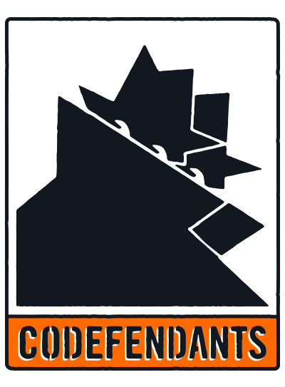 Codefendants (2)
