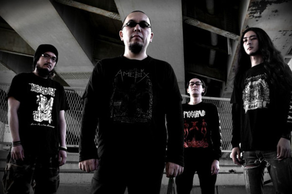 Coffins
