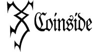 Coinside