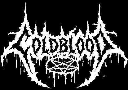 Coldblood (2)