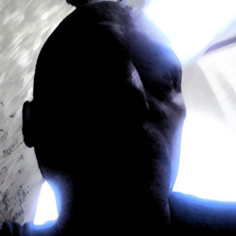 Colony (7)