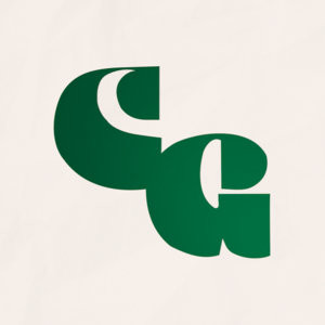 Four Leaf Clover