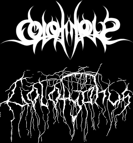 Colotyphus