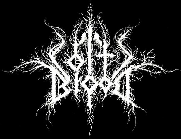 Coltsblood