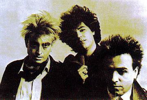 Comité Cisne