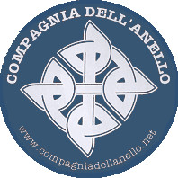 Compagnia Dell'Anello