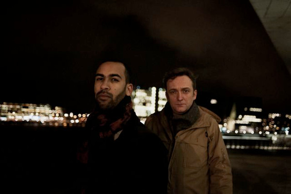 Comtron