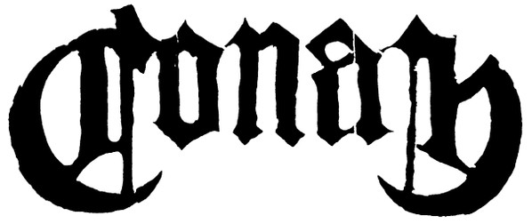 Conan (6)