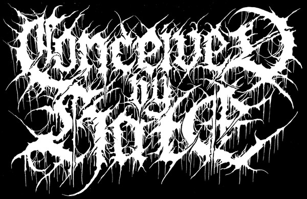 Conceived By Hate