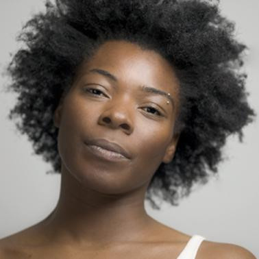 Concha Buika