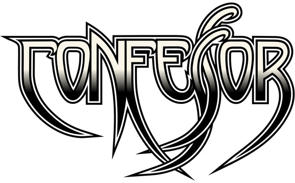 Confessor