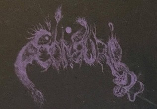 Conjuro