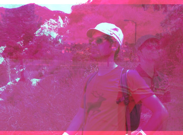 Connect_icut