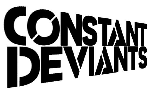 Constant Deviants