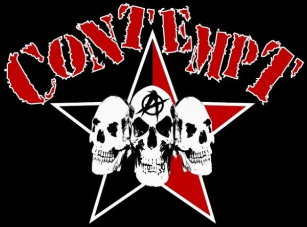 Contempt