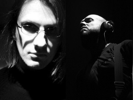 Continuum (2)