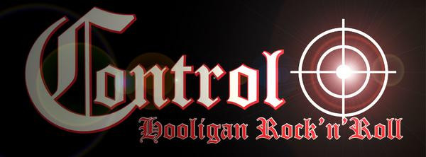 Control (14)