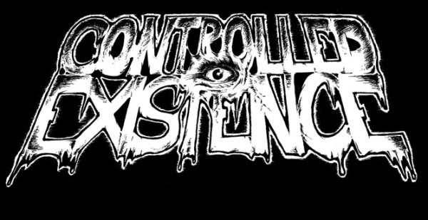 Controlled Existence