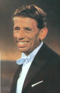 Cor Steyn