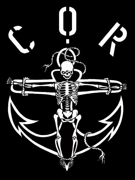 COR
