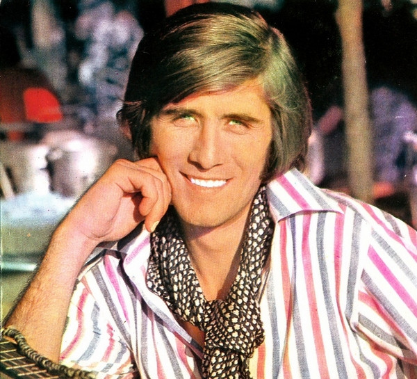 Cornel Constantiniu