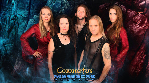 Coronatus