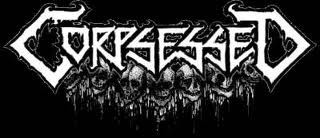 Corpsessed