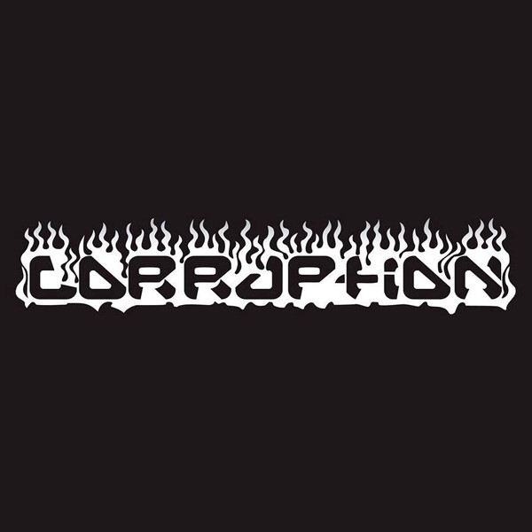 Corruption (11)