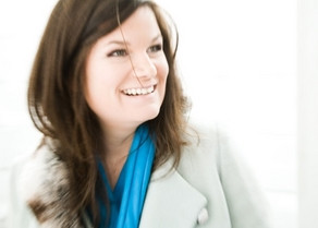 Cortney Tidwell