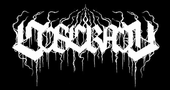 Coscradh