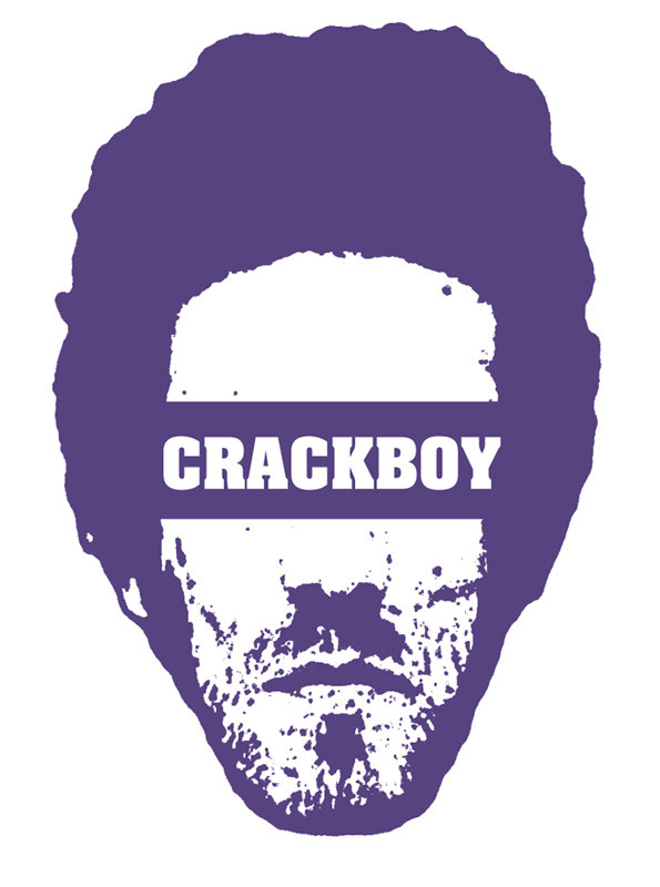 Crackboy (2)