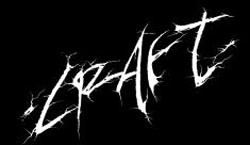 Craft (3)