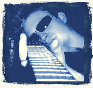 Craig Marshall