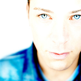 Craig Smart