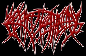 Crepitation