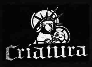 Criatura