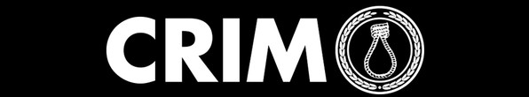 Crim (4)