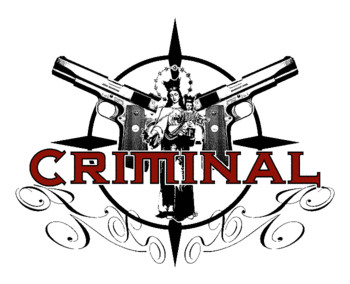 Criminal