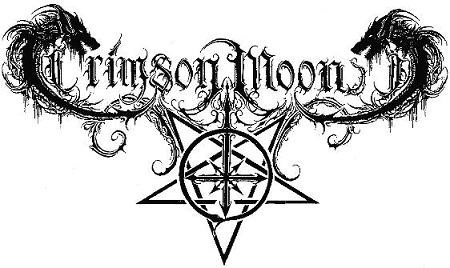 Crimson Moon