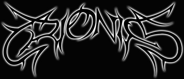 Crionics