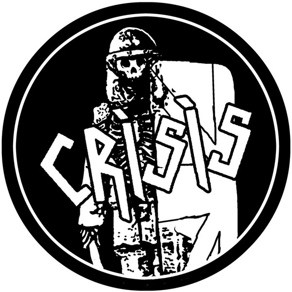 Crisis (2)